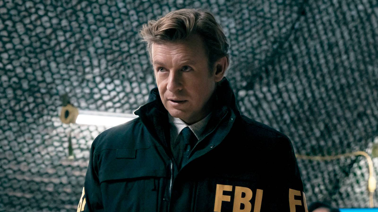 Prime Videos zweiteilige „Reacher“-Ersatzserie mit Stars aus „Scream“ und ...