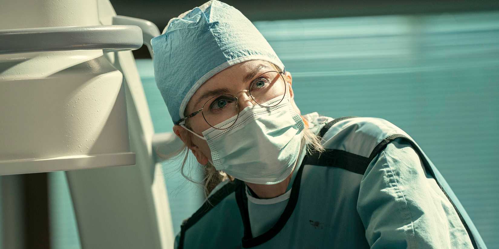 Scarpetta-Liz-Sarnoff-Interview