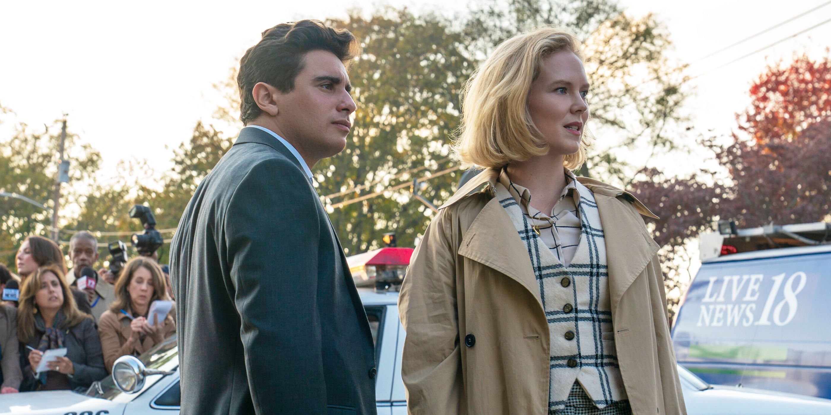 Scarpetta-Rosy-McEwen-Jake-Cannavale-Hunter-Parrish-Interview