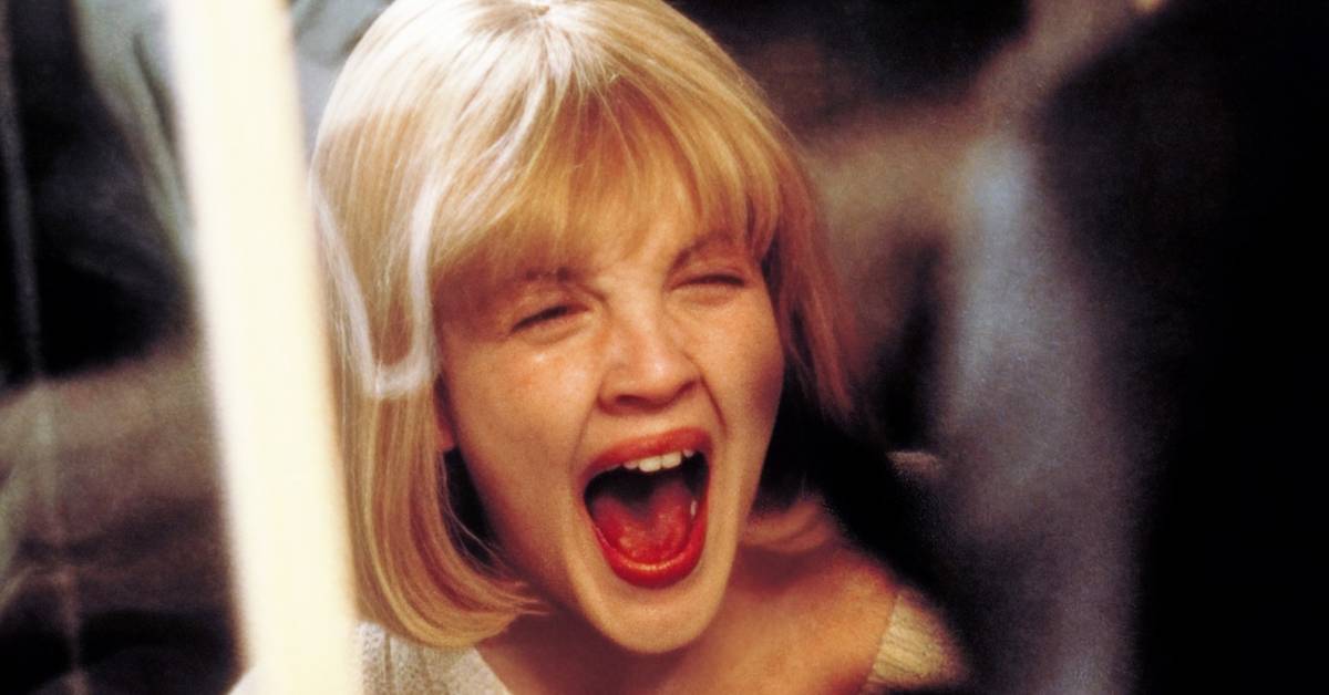 collider.com - Shawn Van Horn - This Is the Mount Rushmore of Slasher Movies