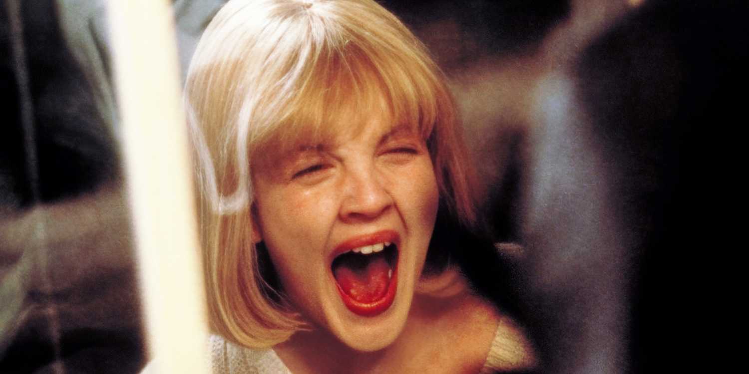 Documentar Scream 30 Years Later, the Greatest Horror Saga Ever Told Is Officially ...