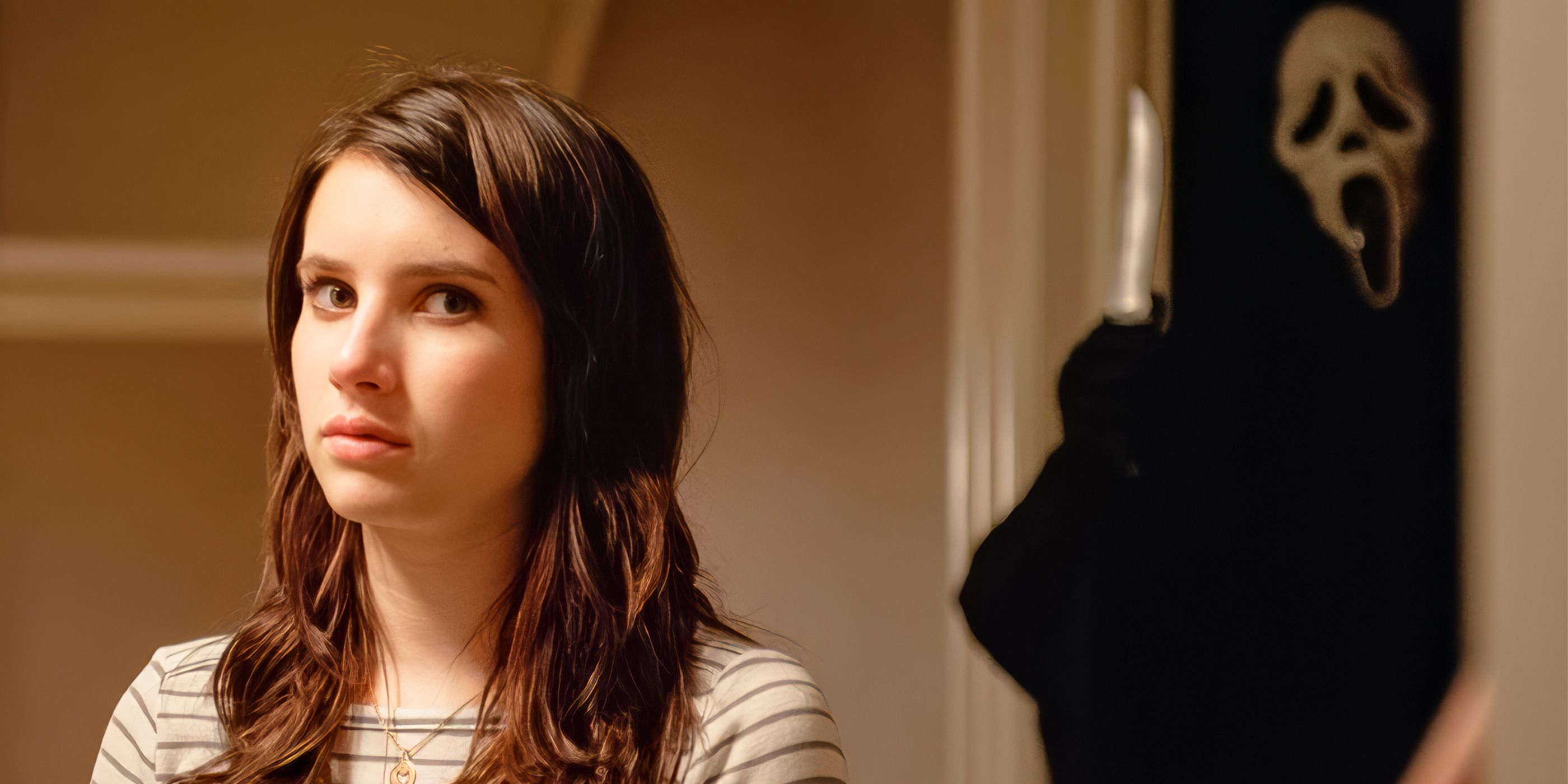 5 Forgotten Slasher Movies That Have Aged Like Fine Wine