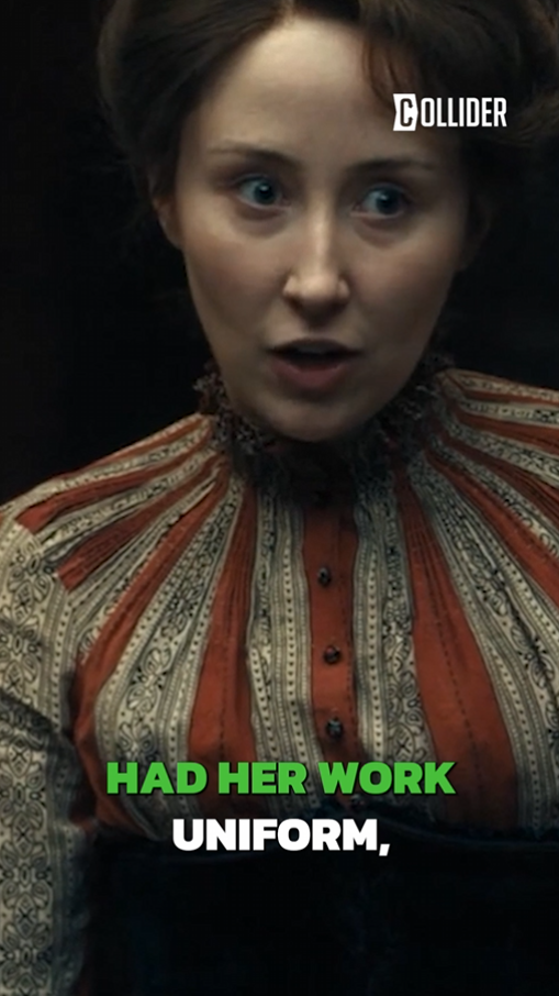 Screenshot 2026-03-13 100154