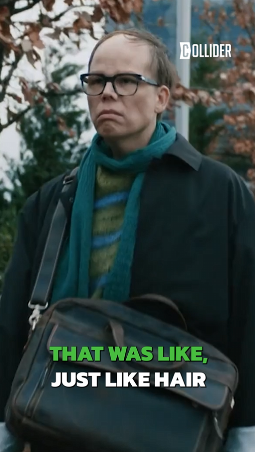 Screenshot 2026-03-13 145413