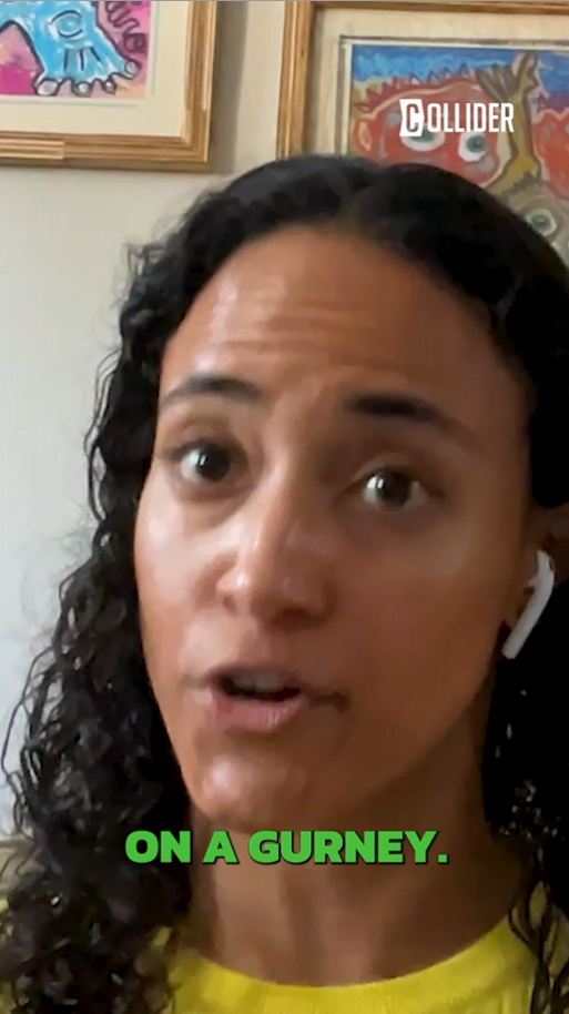 Screenshot 2026-03-17 125020