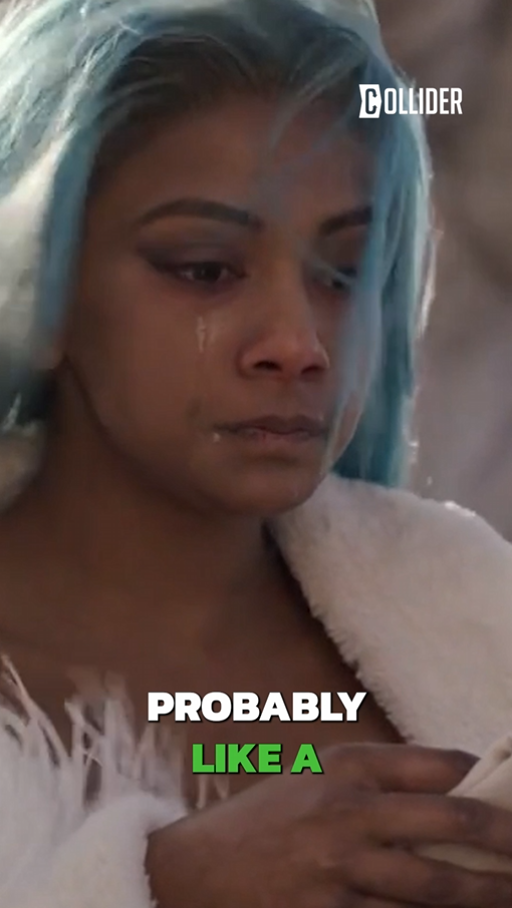 Screenshot 2026-03-18 102242