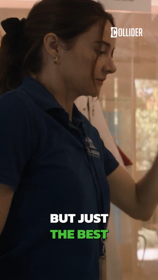 Screenshot 2026-03-19 110353