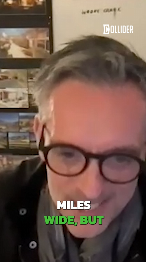 Screenshot 2026-03-21 100636