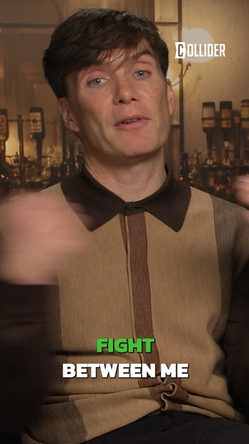 Screenshot 2026-03-23 122012