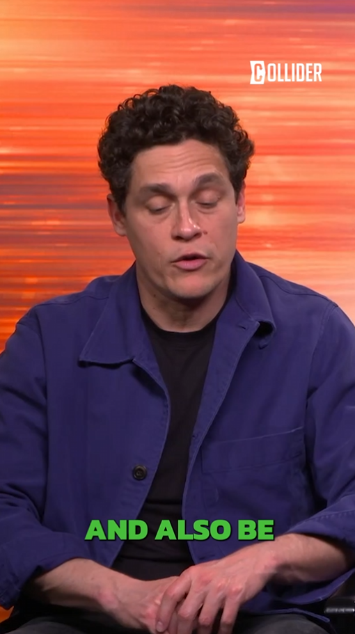 Screenshot 2026-03-23 122709