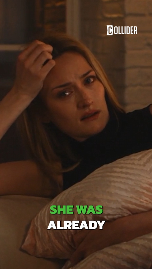 Screenshot 2026-03-24 125618