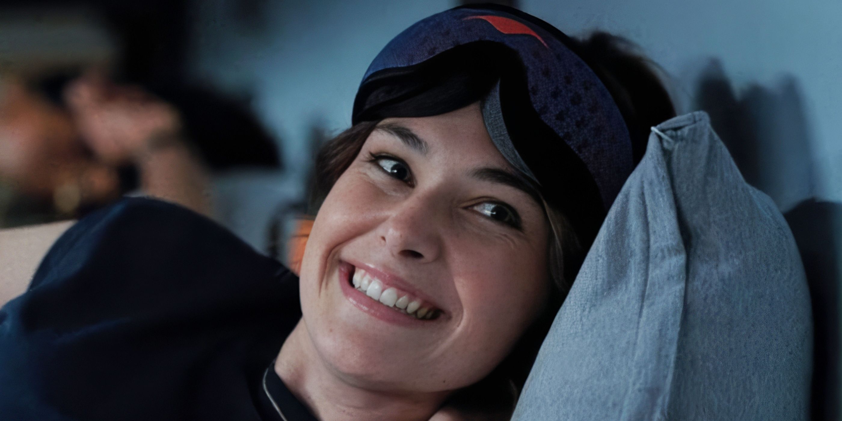 This Near-Perfect 9-Part Sitcom’s Return May Not Last