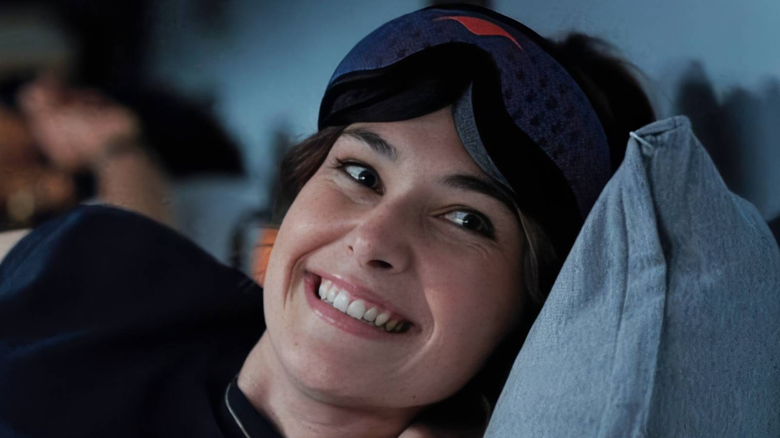 This Near-Perfect 9-Part Sitcom’s Return May Not Last