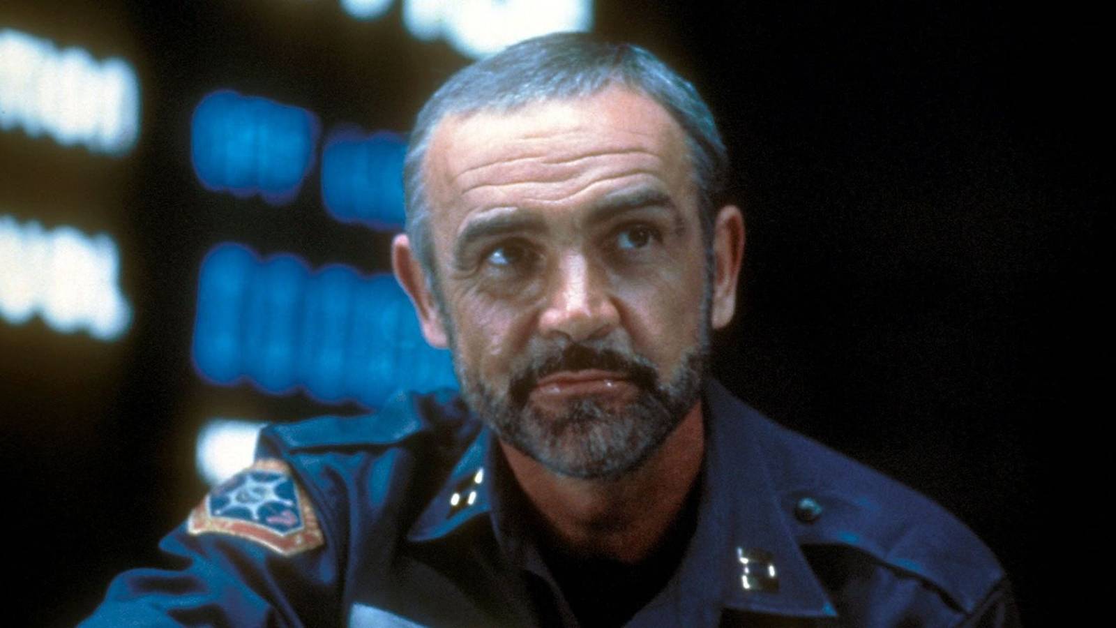 10 Most Forgotten Sci-Fi Movies From the ‘80s
