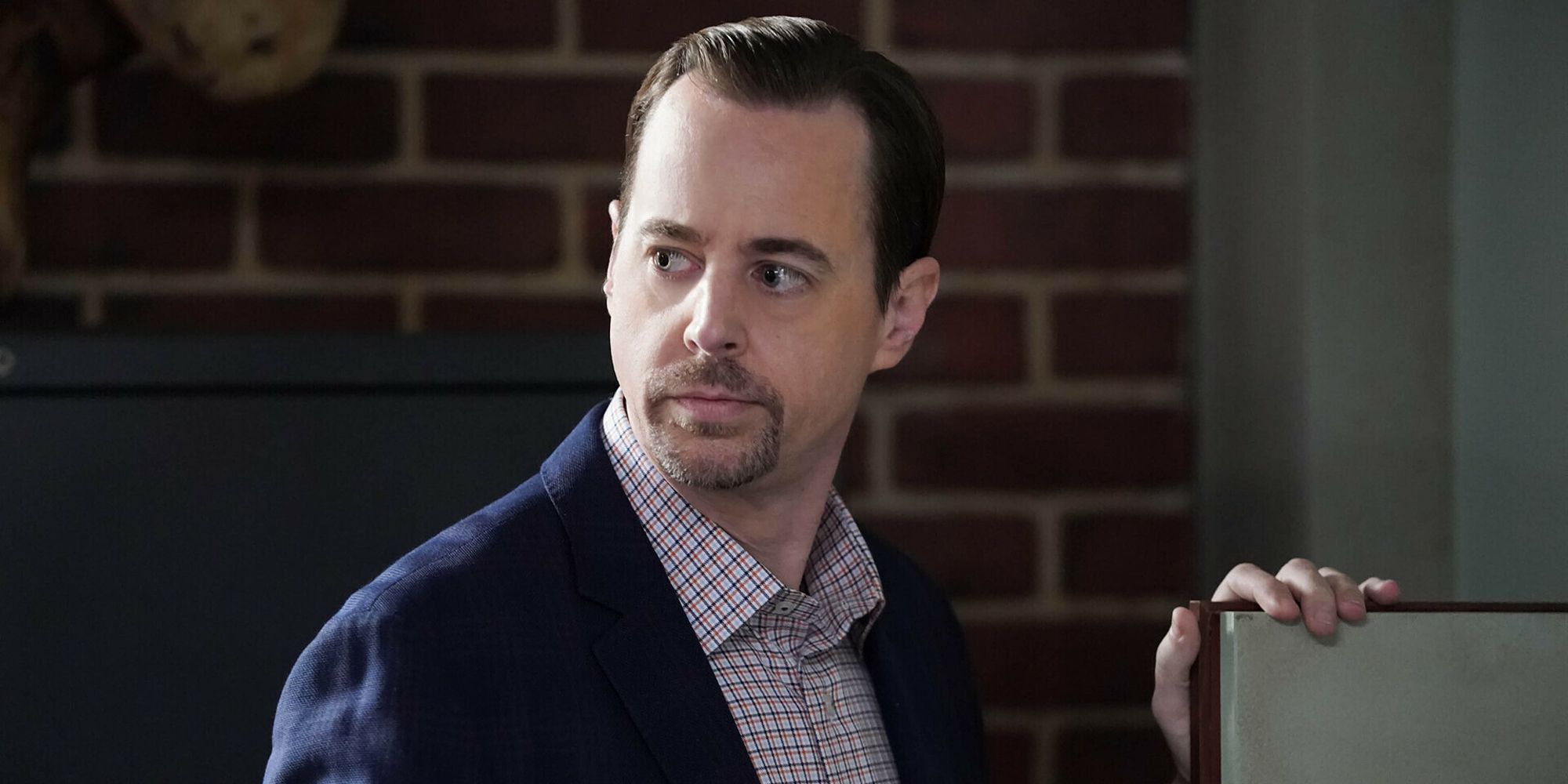 CBS Needs To Make a Bold Call With 'NCIS' Starting With Timothy McGee