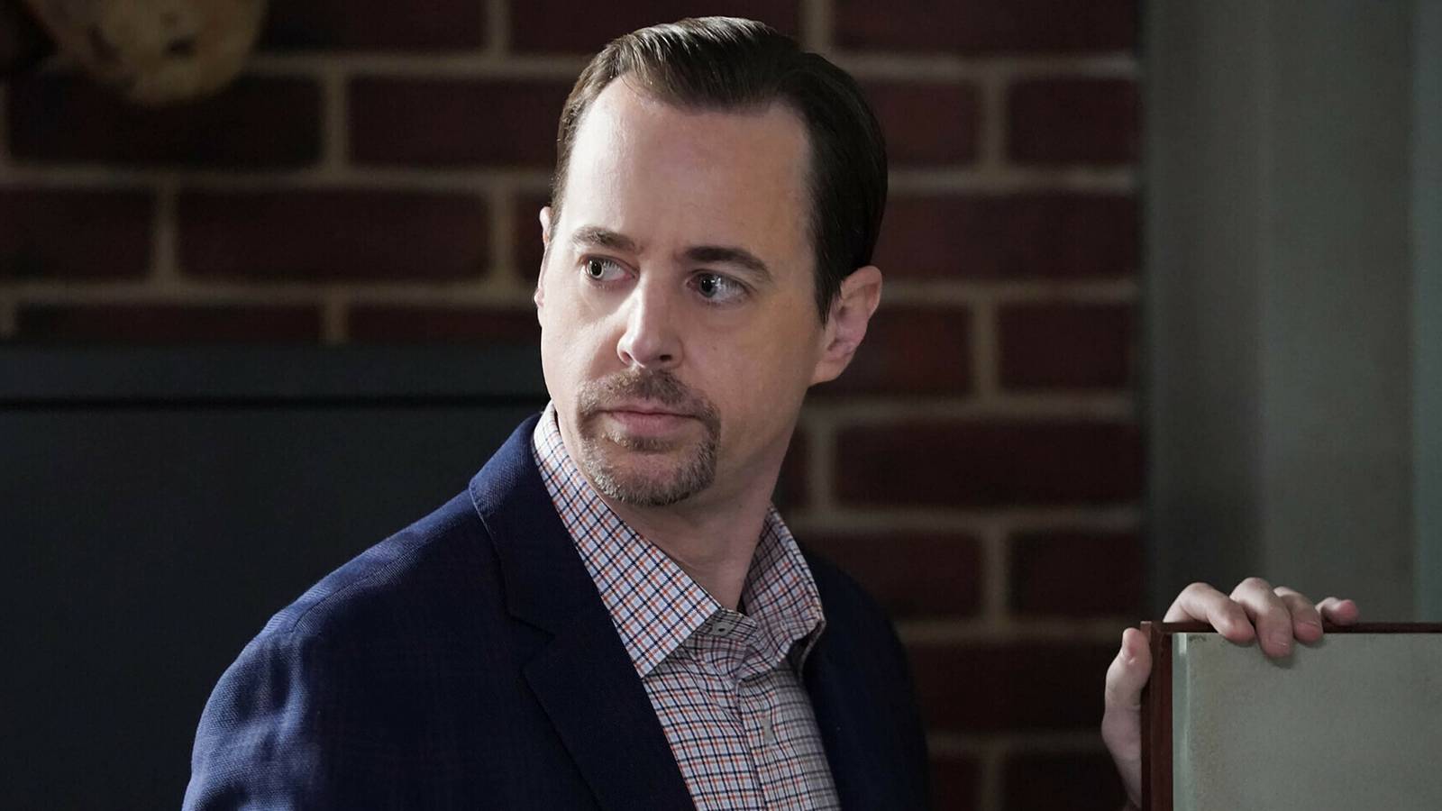 CBS muss bei „NCIS“ eine mutige Entscheidung treffen, beginnend mit ...