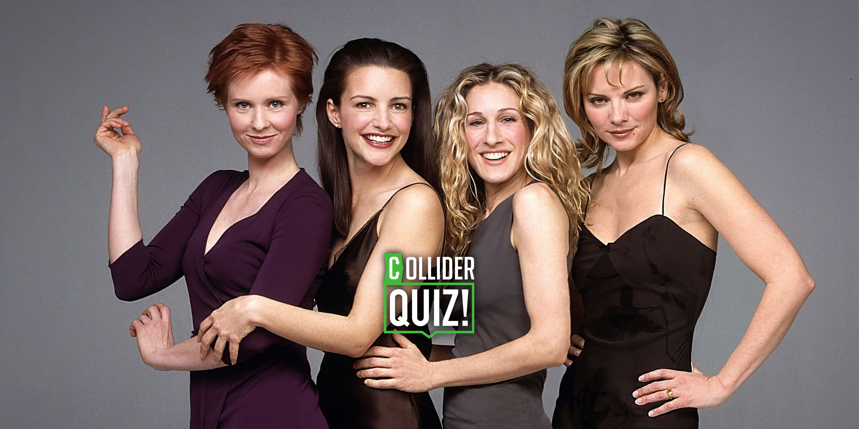 Sex-and-the-City-Kim-Cattrall-Sarah-Jessica-Parker-Kristin-Davis-Cynthia-Nixon
