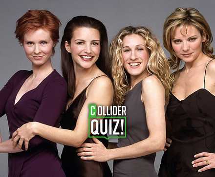 Sex-and-the-City-Kim-Cattrall-Sarah-Jessica-Parker-Kristin-Davis-Cynthia-Nixon