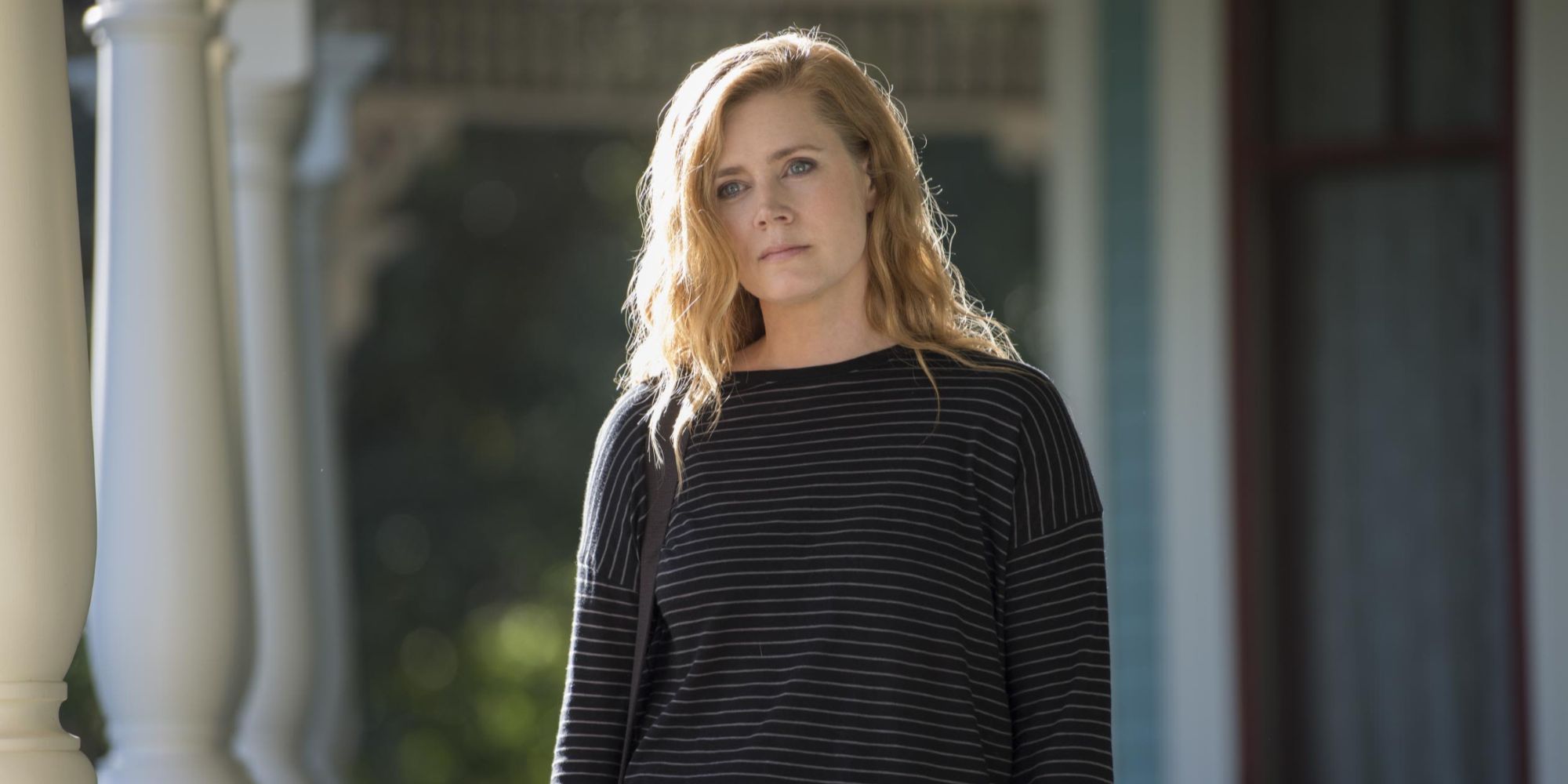 Only 7 Single-Season Thriller Shows Have Ever Been True Masterpieces