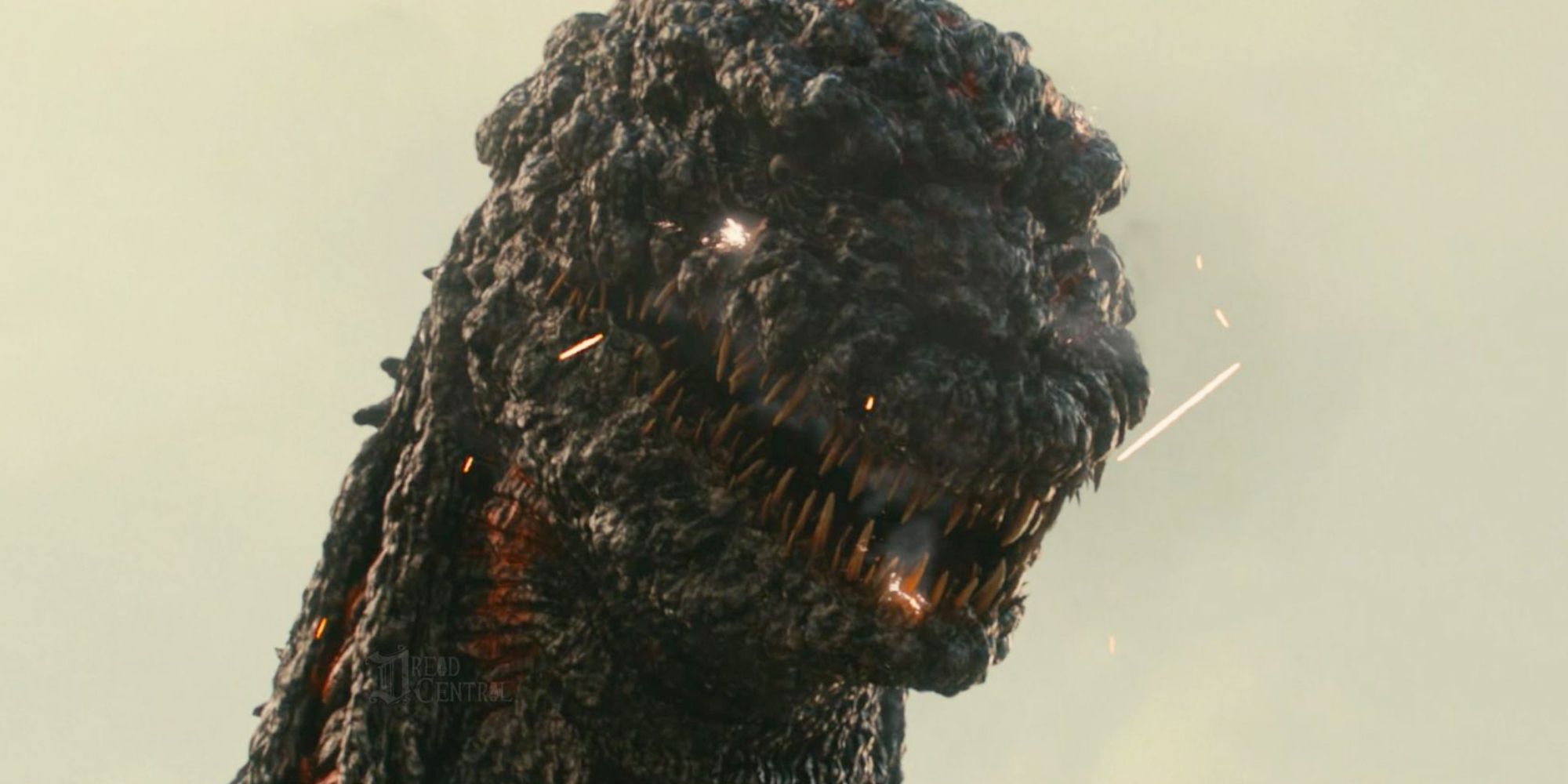 10 Best Monsters in Sci-Fi Horror Movies, Ranked