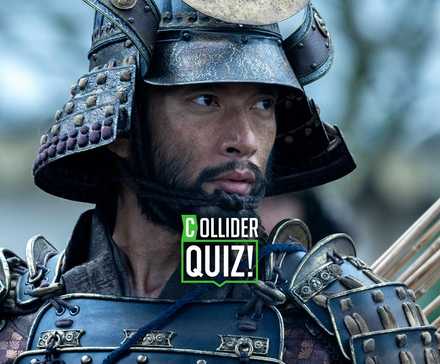 Shogun-Shinnosuke-Abe