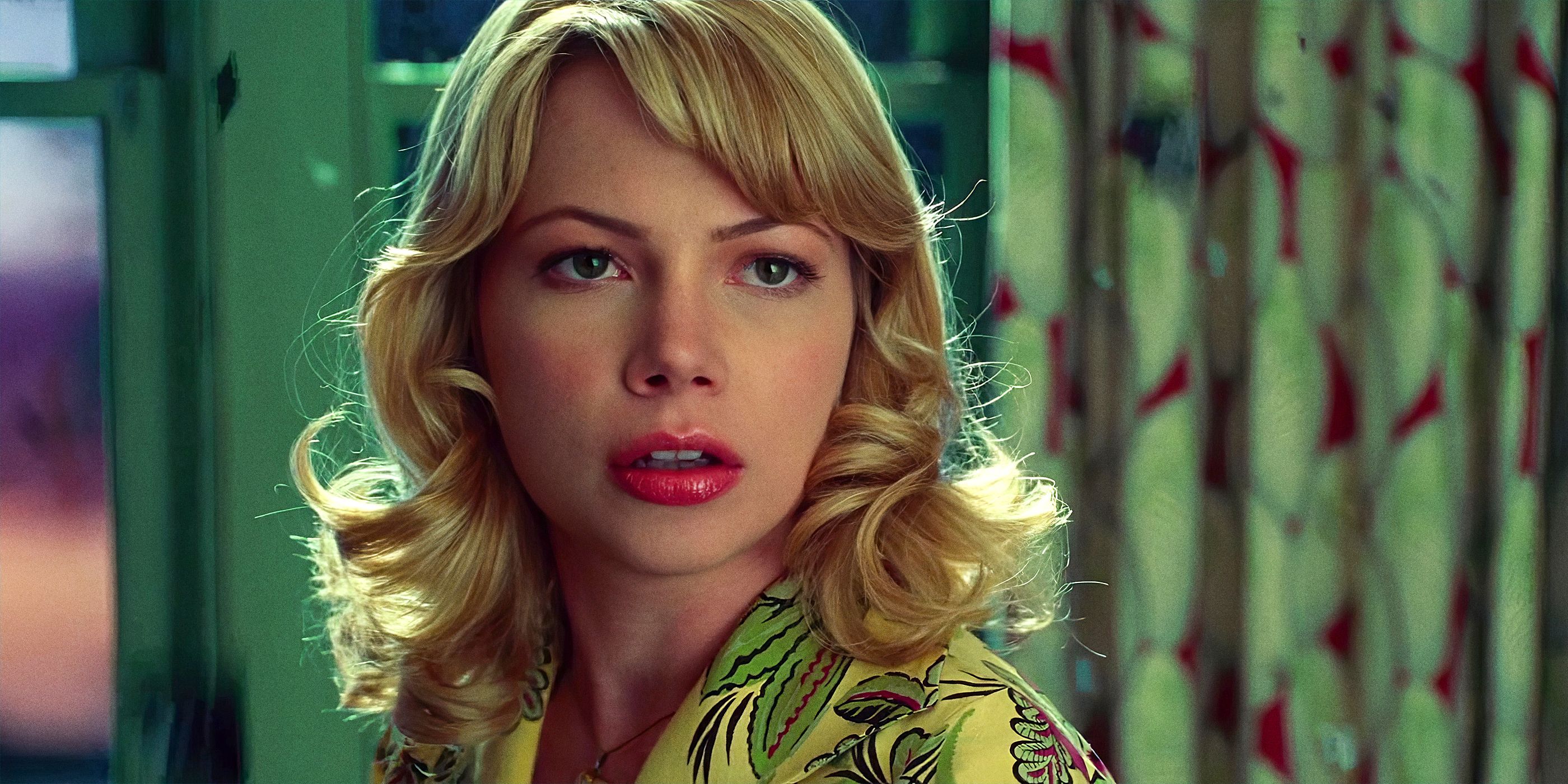 16 Years Later, Martin Scorsese’s Genre-Defining Mystery Gets Its Due on Streaming