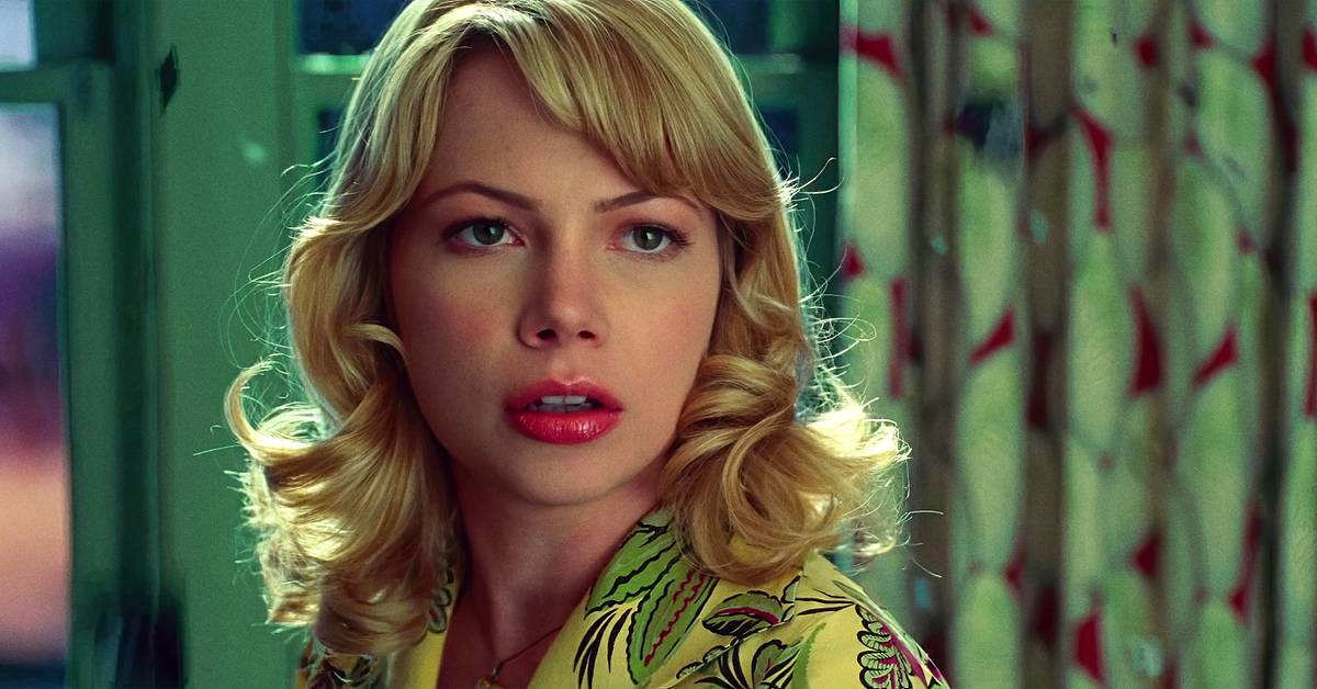 collider.com - Safwan Azeem - The 8 Most Suspenseful Thriller Movies of All Time, Ranked