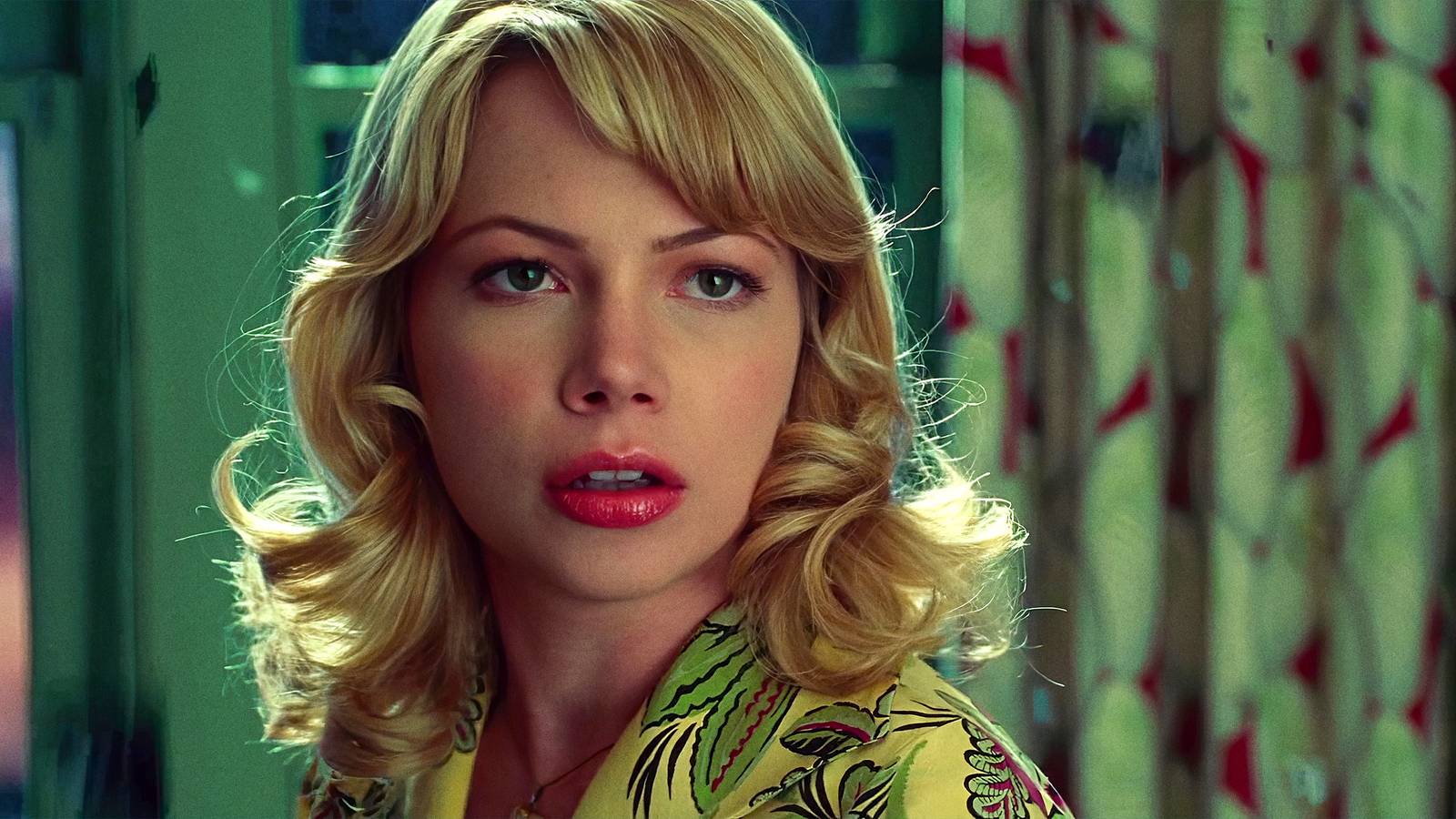 16 Years Later, Martin Scorsese’s Genre-Defining Mystery Gets Its Due on Streaming