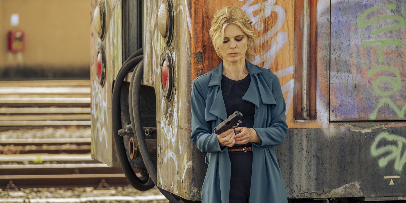 This 10/10 Crime Series Is the Perfect Weekend Binge for Mystery Fans