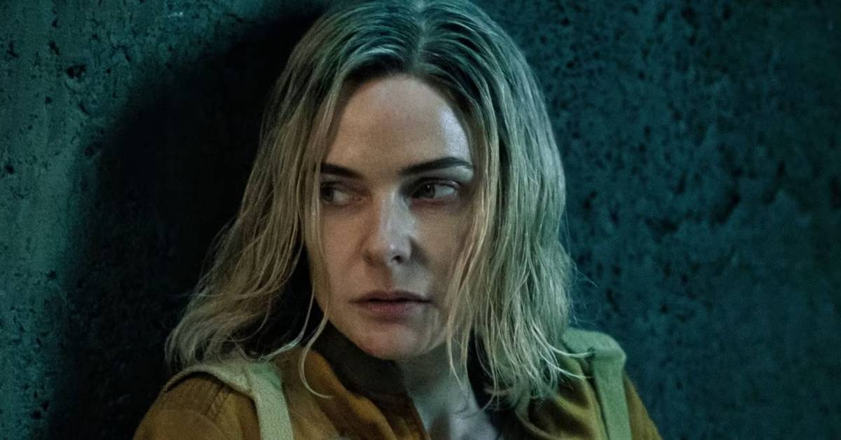collider.com - Remus Noronha - The 8 Best Thriller Shows on Apple TV, Ranked