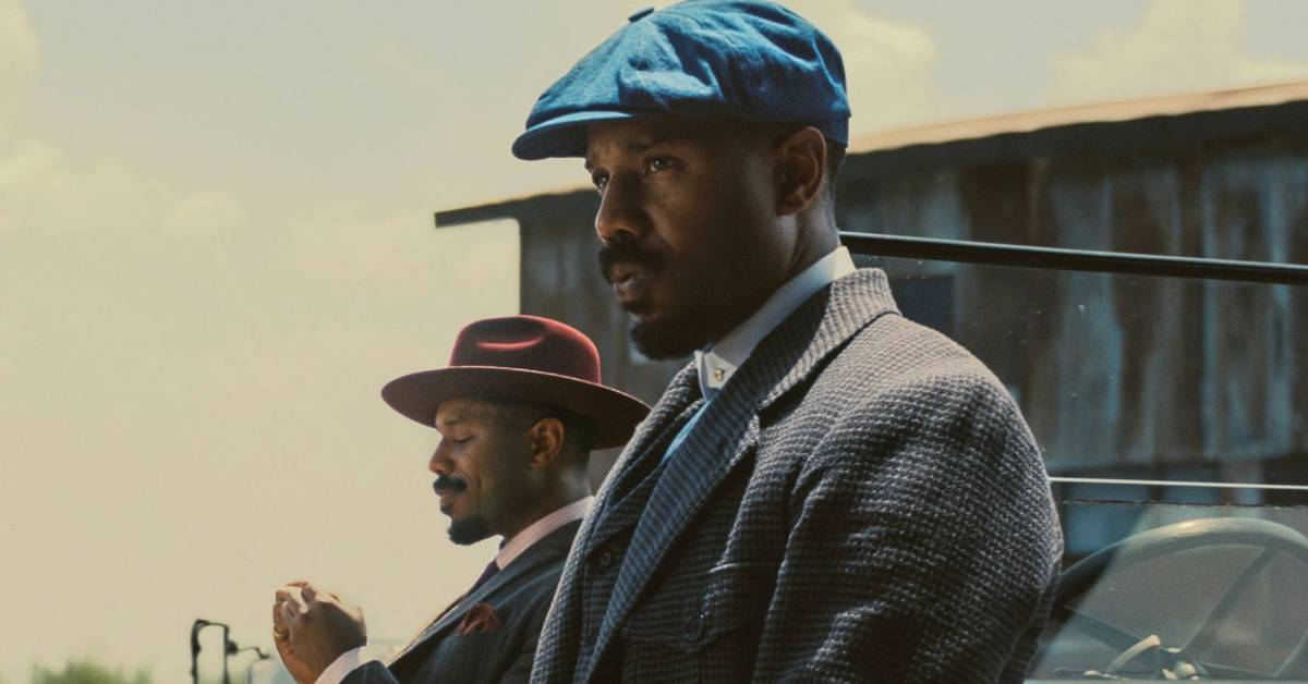 collider.com - Diego Pineda Pacheco - The 6 Most Thrilling Movies Released Since 2000, Ranked