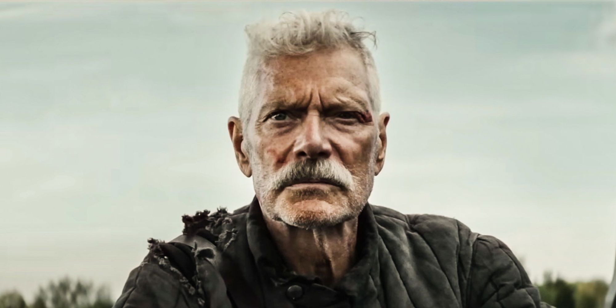 One of the Best War Thrillers of All Time Has Arrived on Netflix & It Keeps Getting Better