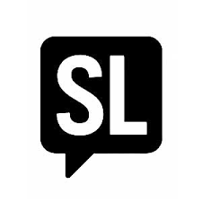 Socialite Life Logo
