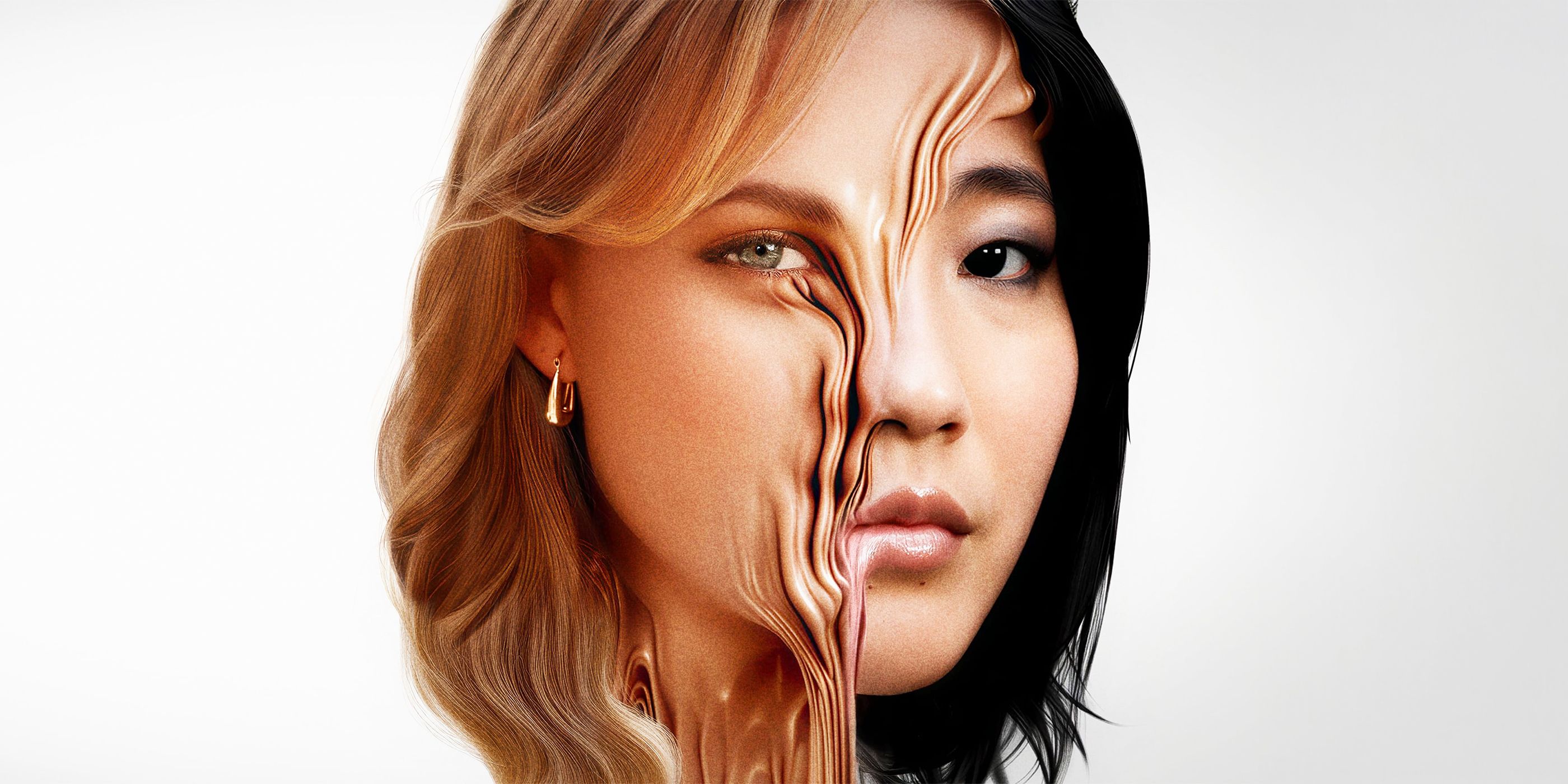 Get a Chilling First Look at the Most Anticipated Body Horror Movie of 2026 [Exclusive]