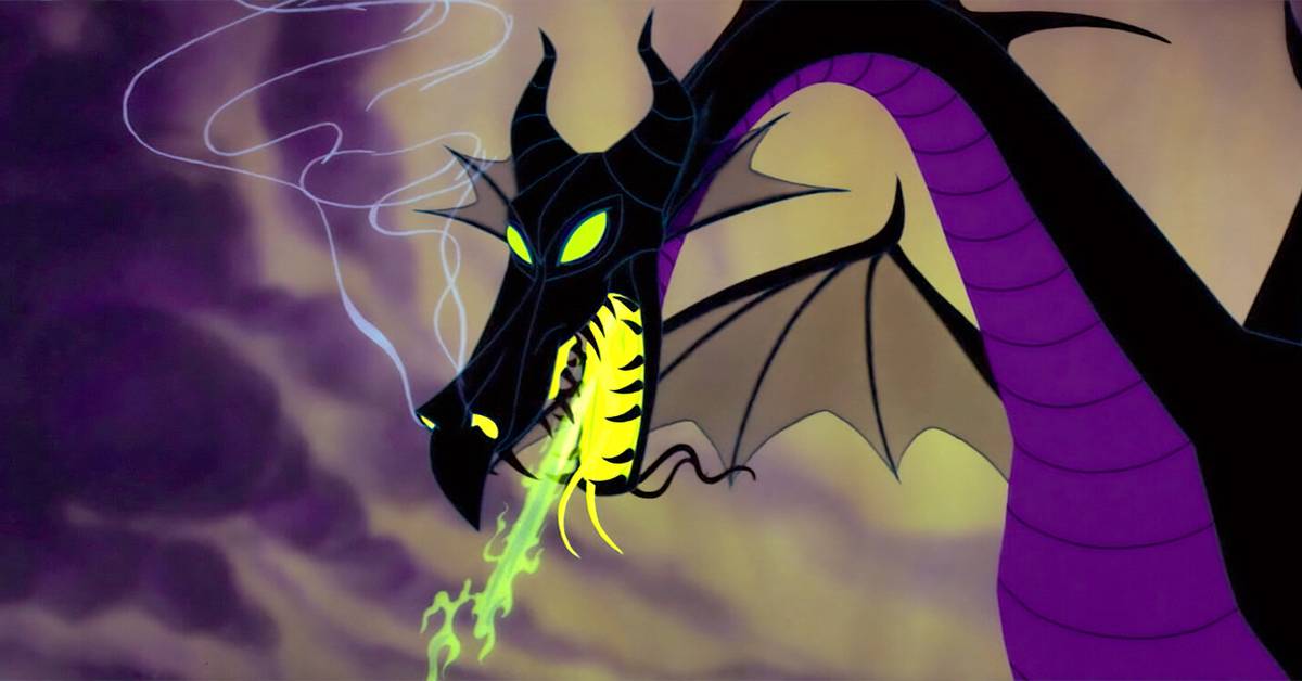 collider.com - Tyler B. Searle - The 10 Greatest Disney Movie Climaxes, Ranked