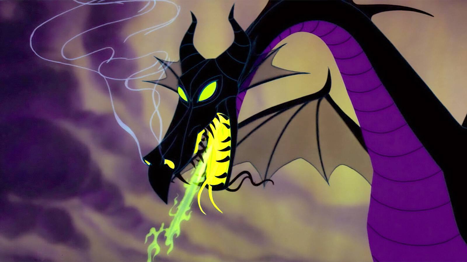 10 Best Monsters in Animated Movies, Ranked