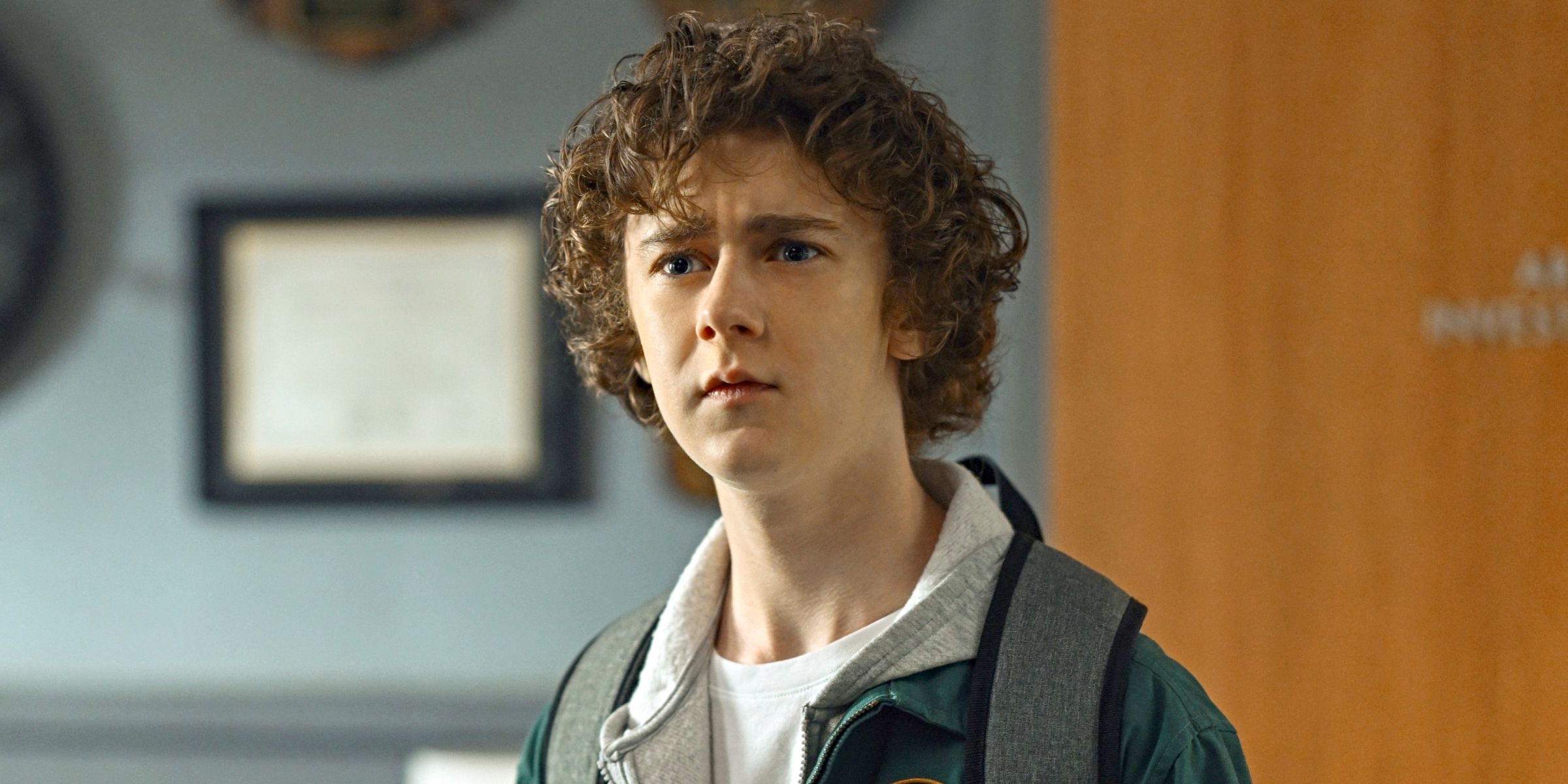 Apple TV’s Near-Perfect ‘True Detective’ Replacement Is Still a Must-Watch Weekend Binge