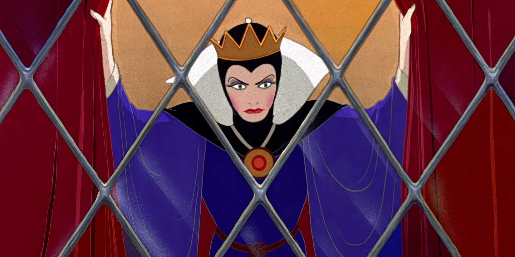 Snow-White-and-the-Seven-Dwarfs-2