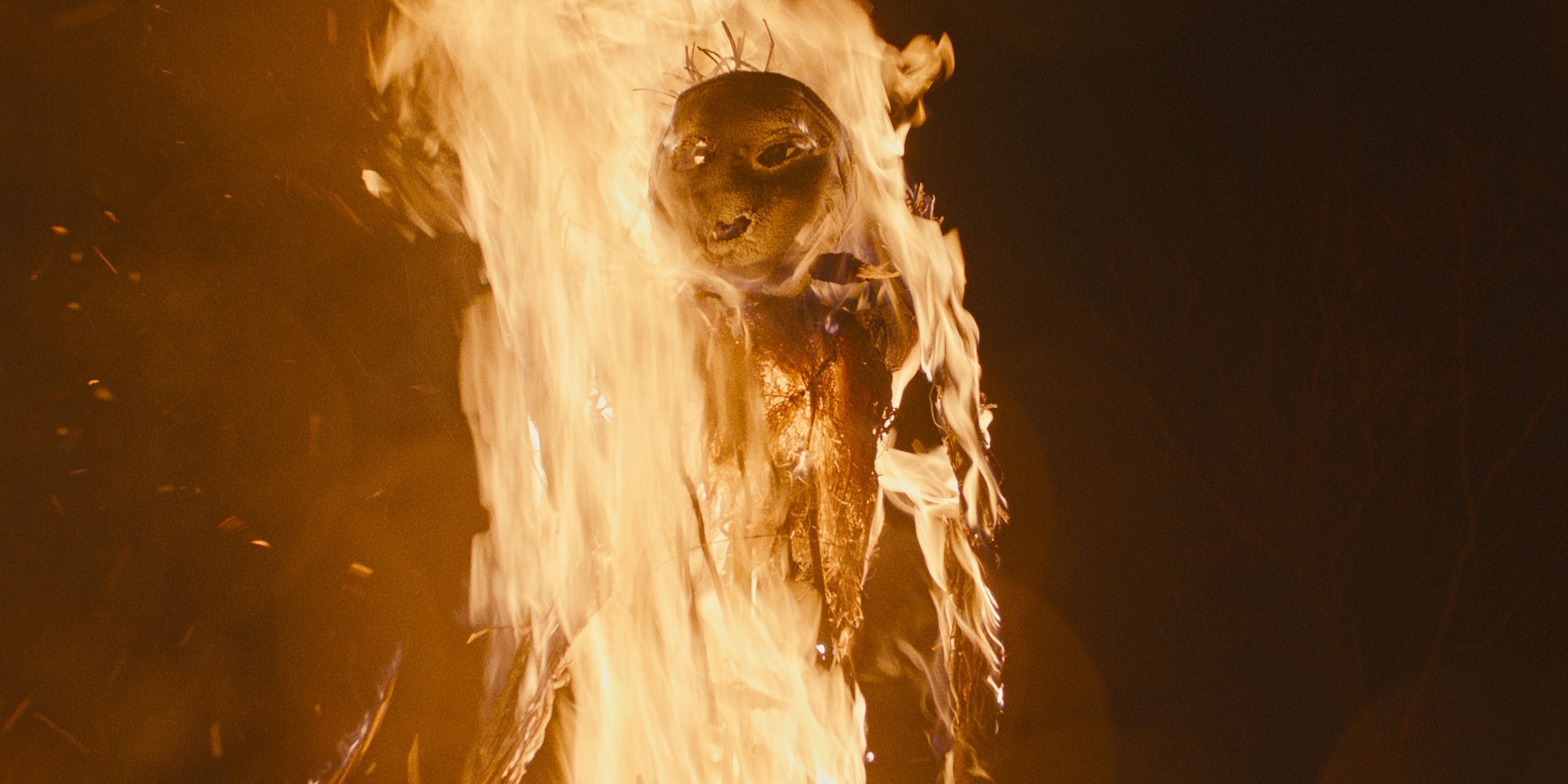 In Just 3 Days, Netflix's 10/10 Mystery Thriller from 'Stranger Things' Creators Is Officially a Global Hit