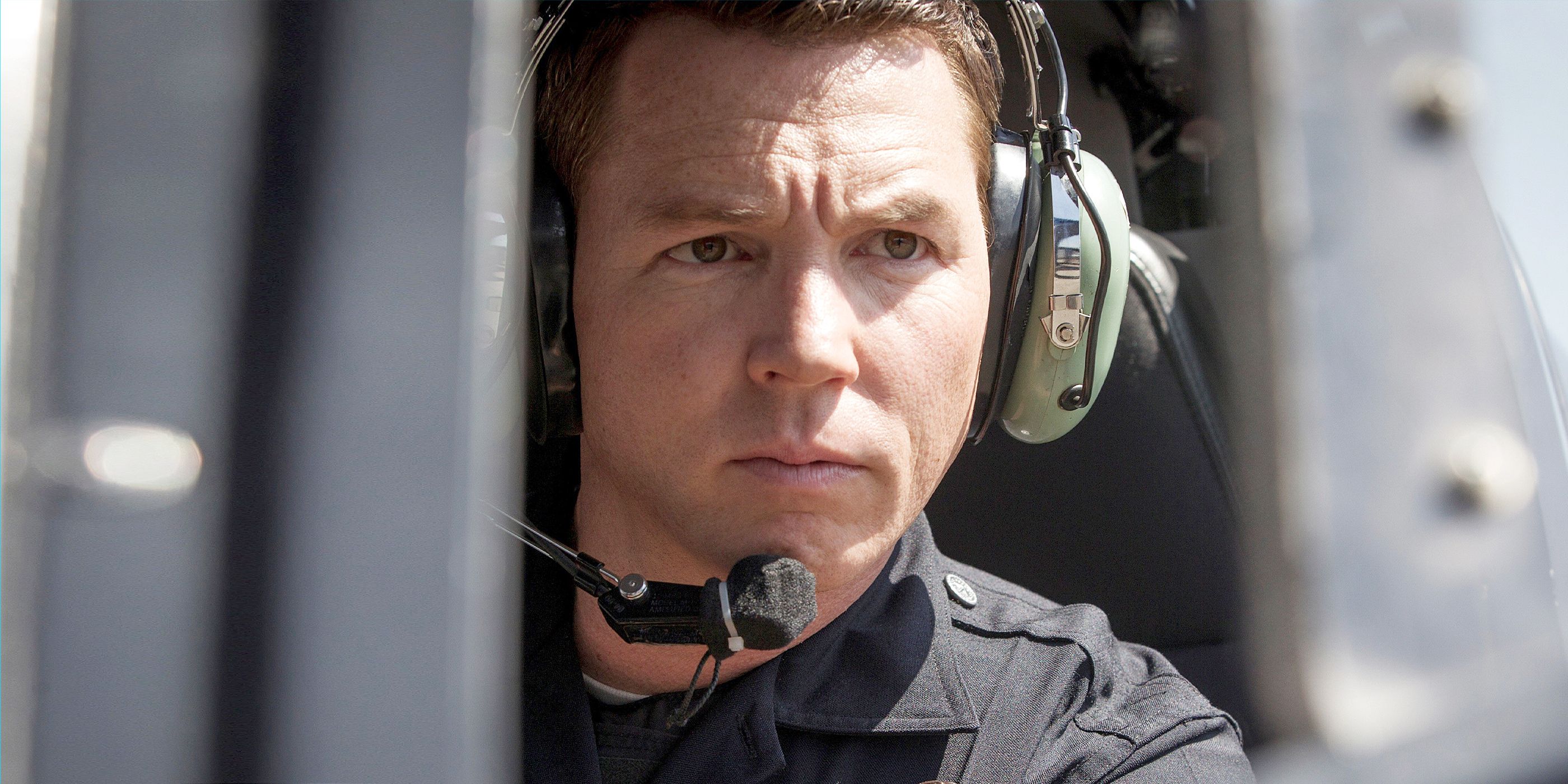 7 Crime Shows That No One Remembers but Are Worth Rediscovering