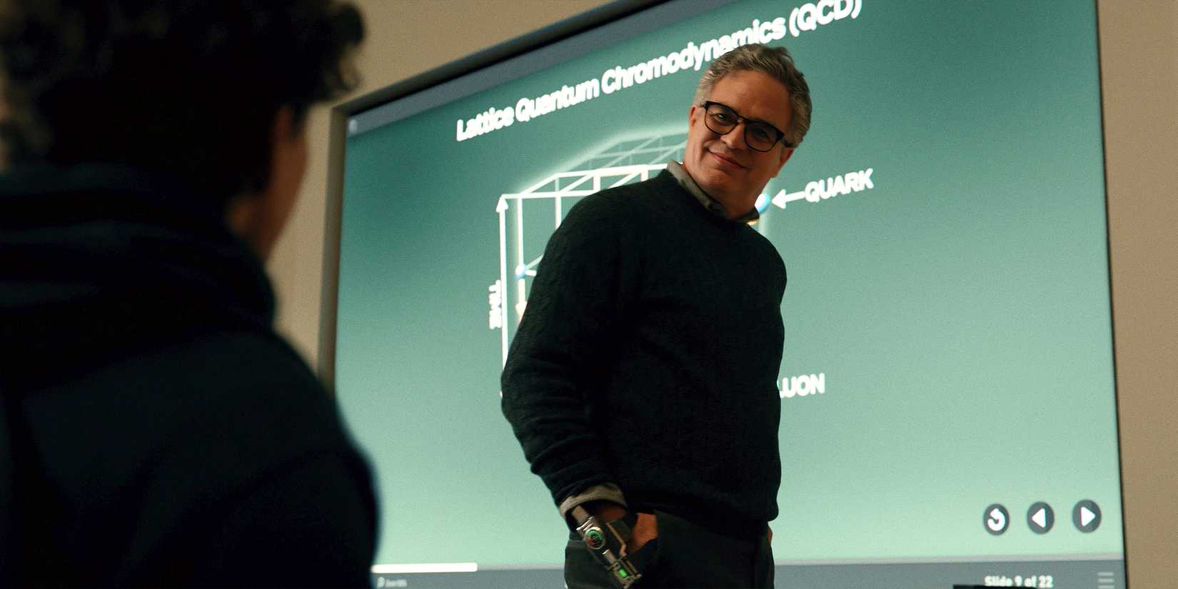 Spider-Man-Brand-New-Day-Mark-Ruffalo