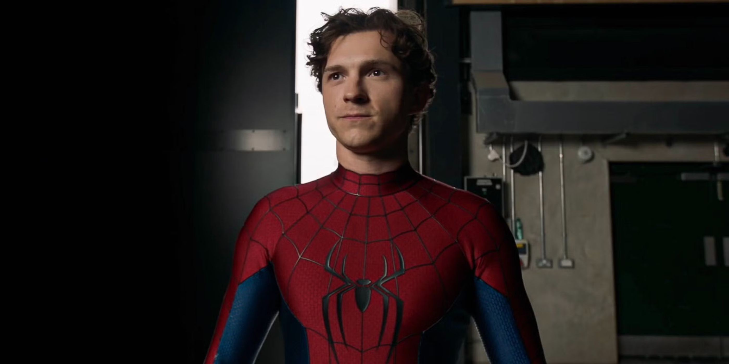 Spider-Man Dominated With a Stellar Series Even Before the MCU and 'Brand New Day'