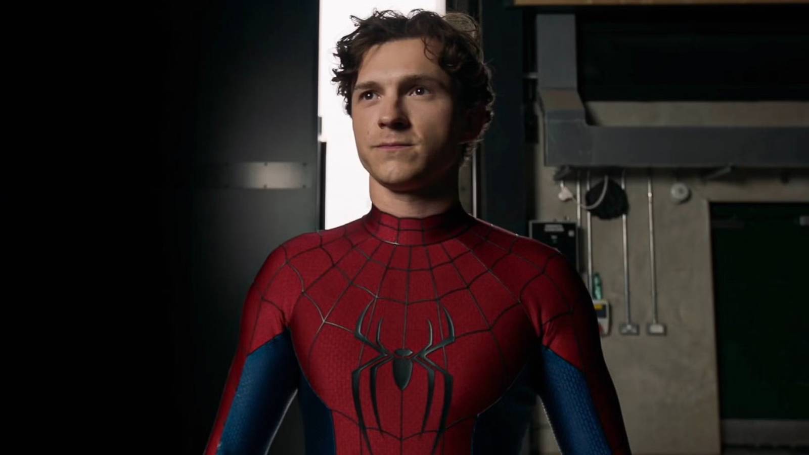 Spider-Man Dominated With a Stellar Series Even Before the MCU and 'Brand New Day'