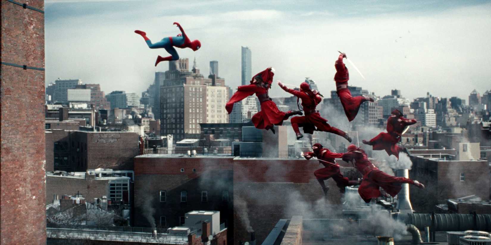 Spider-Man-Brand-New-Day-Tom-Holland-12