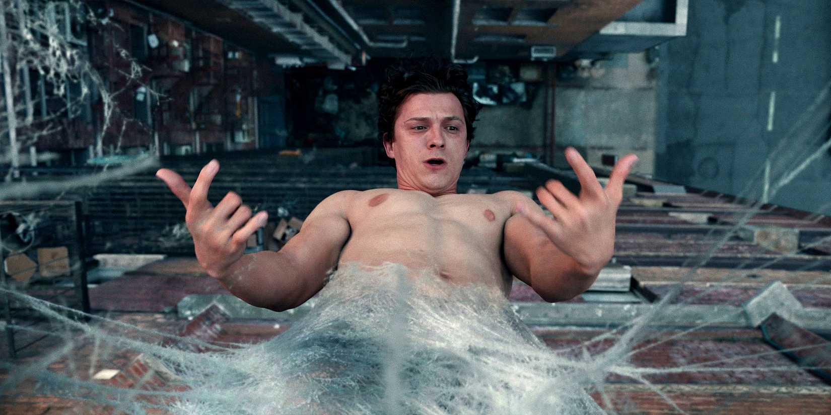 Spider-Man-Brand-New-Day-Tom-Holland-5