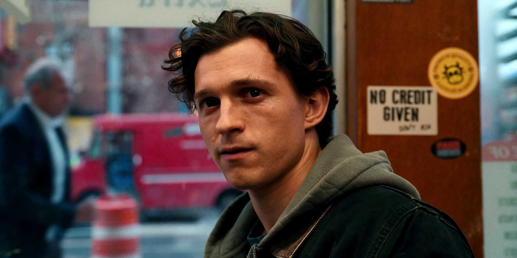 Spider-Man-Brand-New-Day-Tom-Holland-6