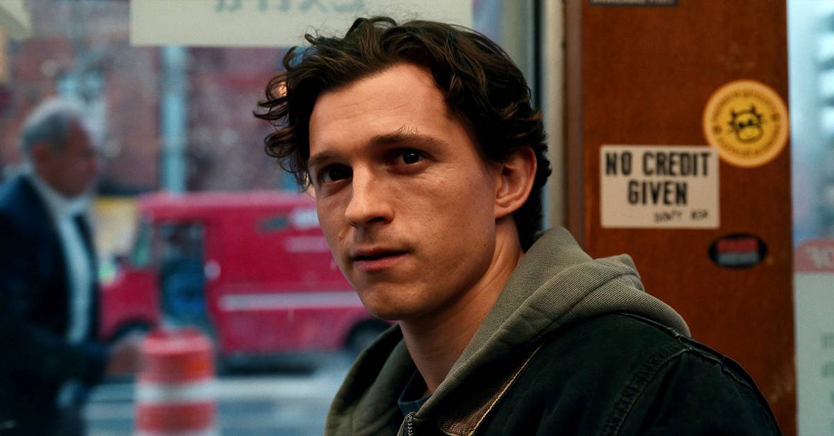 collider.com - Eddie Possehl - 10 MCU Movie Endings That Are Genuine Masterpieces