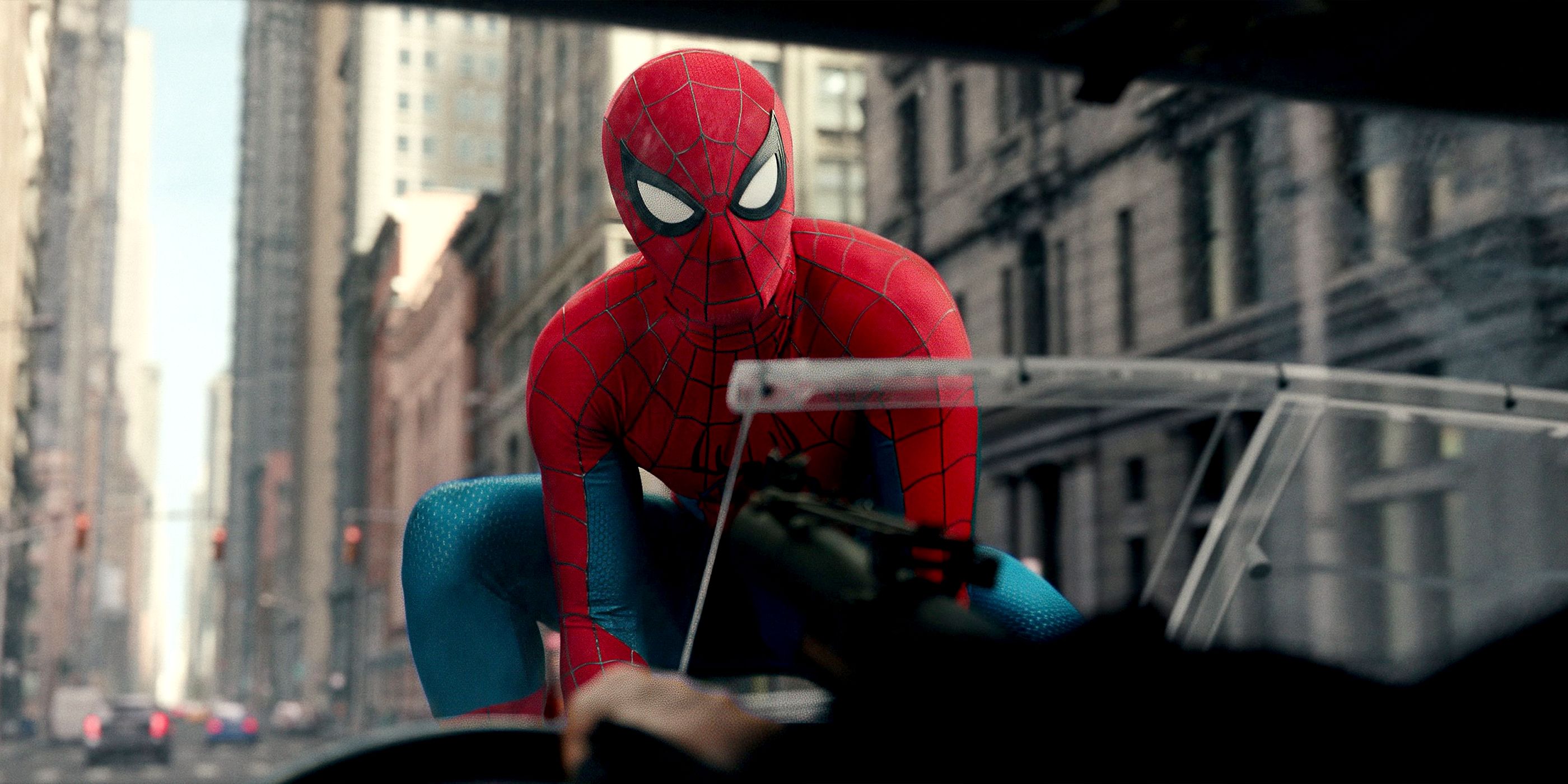 Spider-Man-Brand-New-Day-Tom-Holland-7