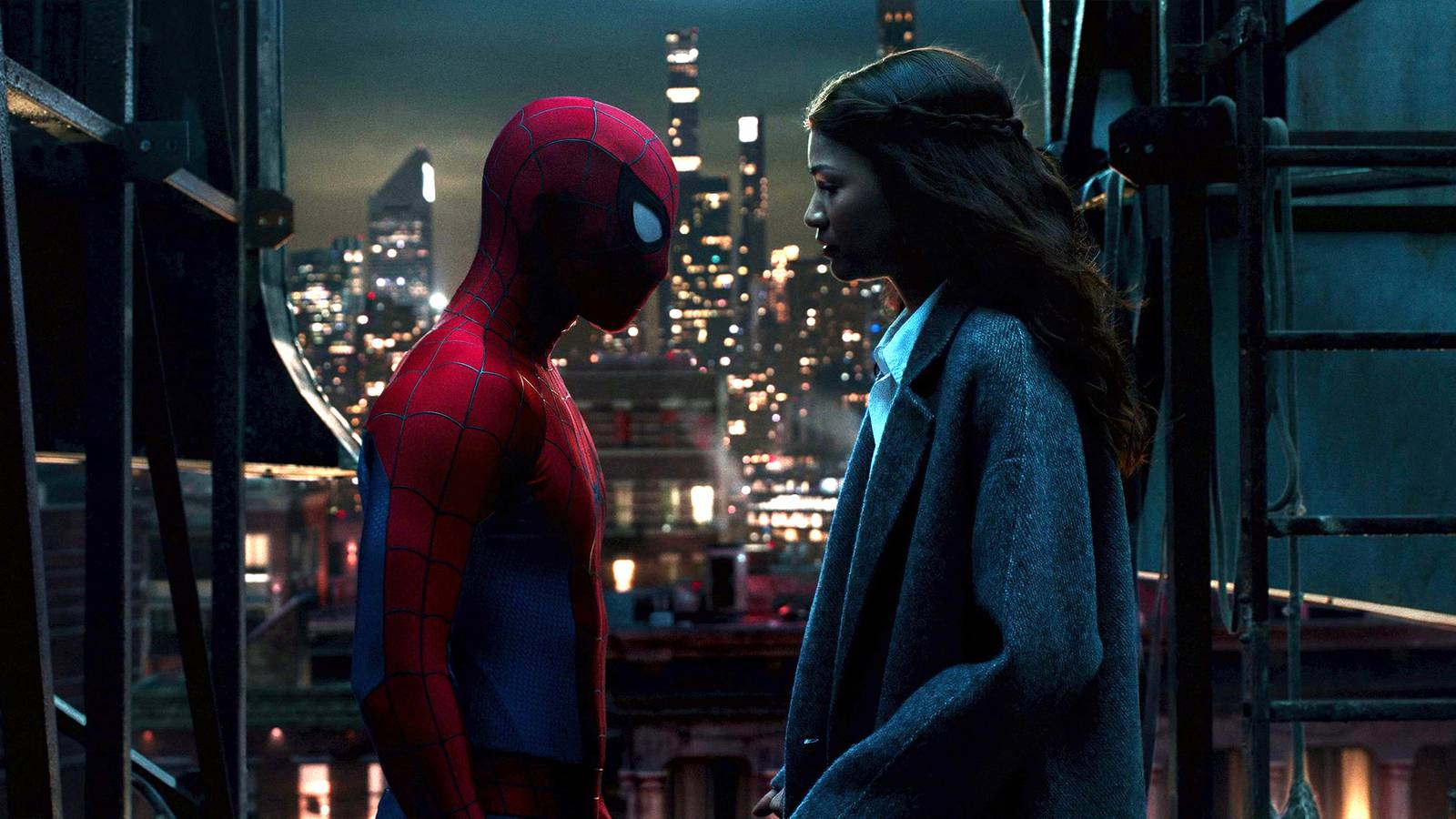 10 Lingering Questions I Have After 'Spider-Man: Brand New Day'