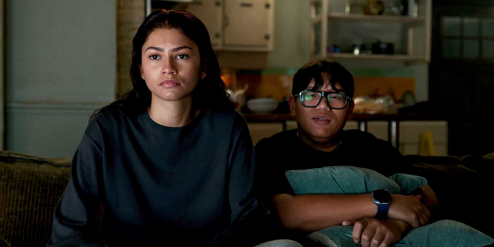 Spider-Man-Brand-New-Day-Zendaya-Jacob-Batalon